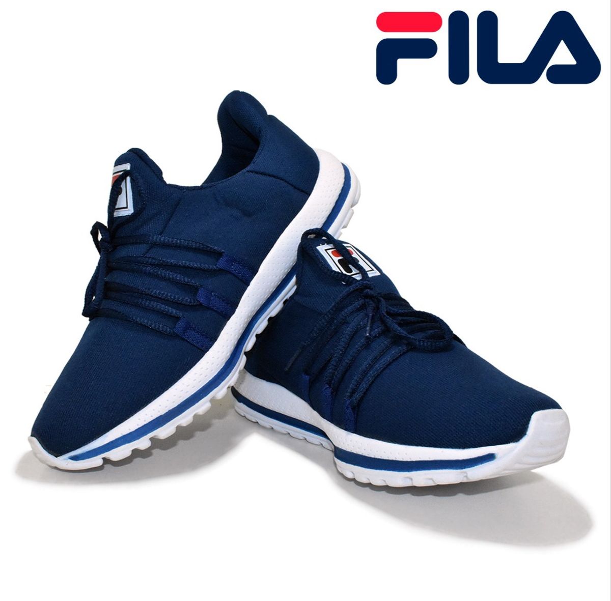 tenis feminino fila