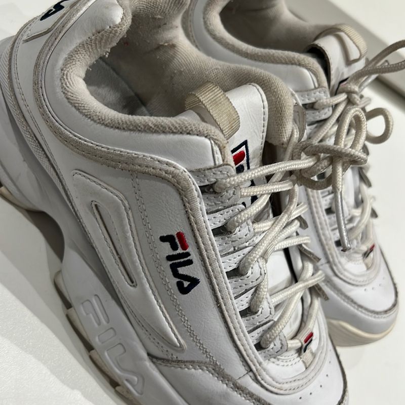 24 fila new arrivals