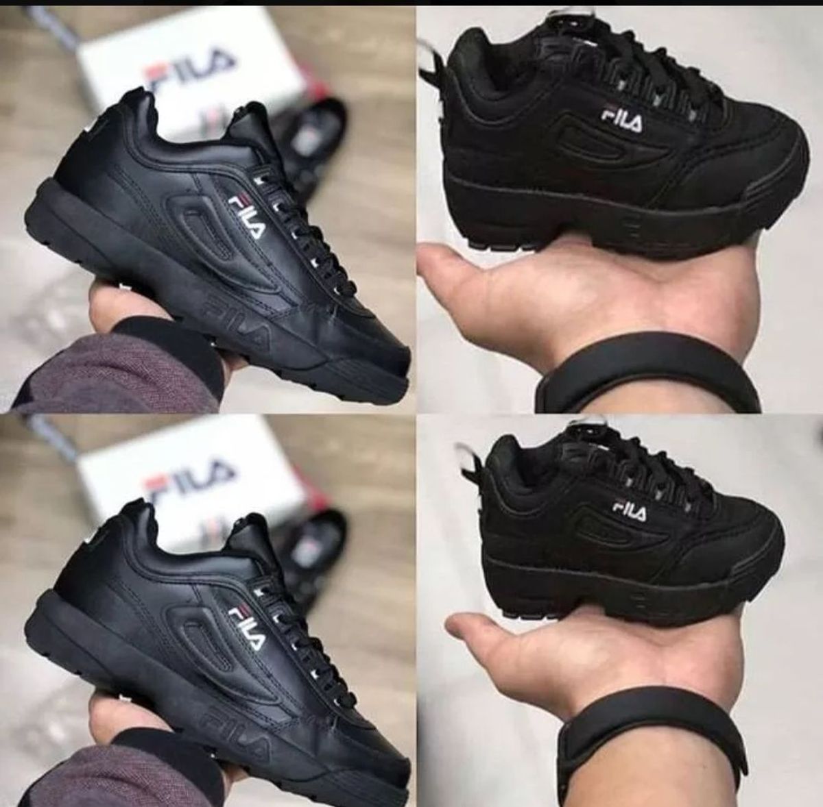 tenis menino tamanho 25