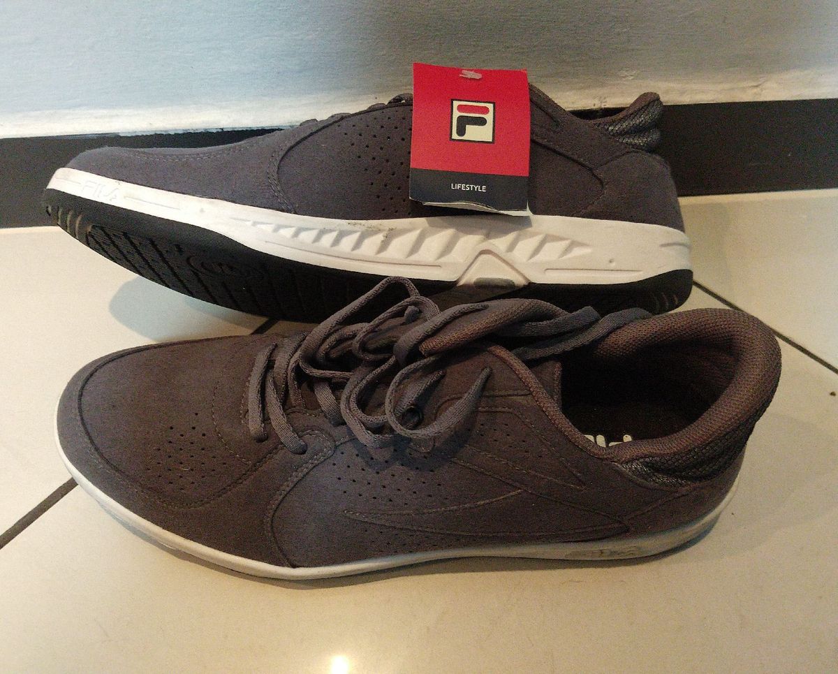 centauro skechers