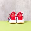 tenis fila mindbreaker