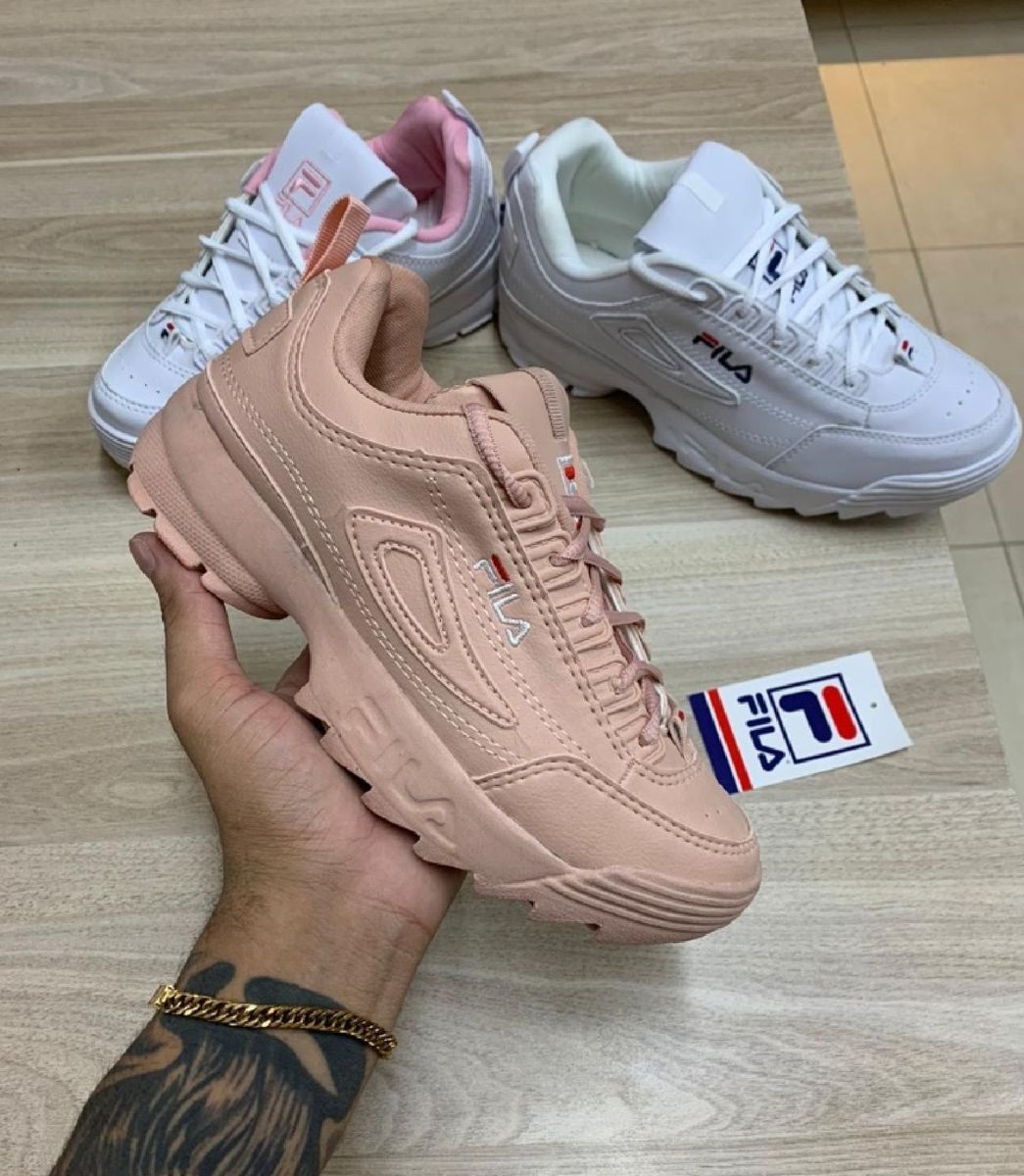 sandalia jorge bischoff nude