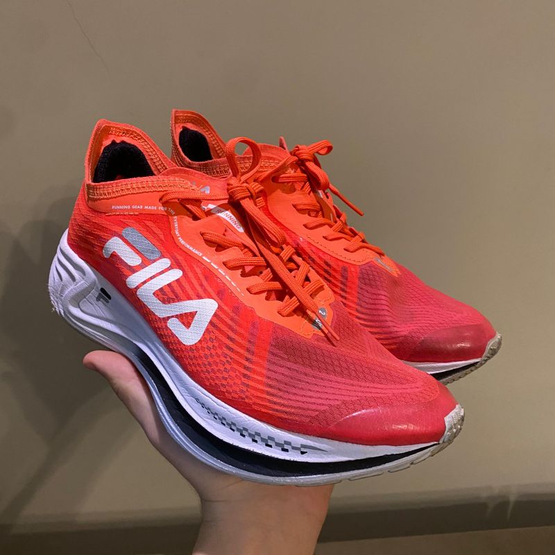 Tênis Reserva Slip On Masculino Cinza Tênis Reserva Masculino Slip