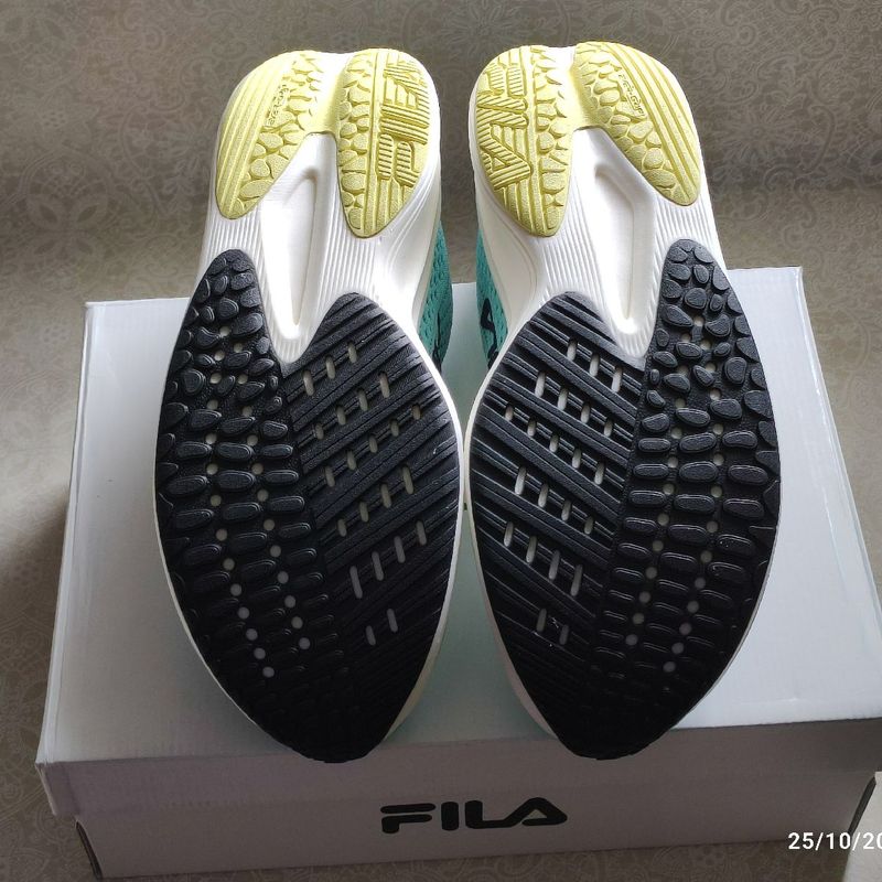 ワンマン Puma R78 Lightwind Super V PS Sneakers Junior | Plutosport