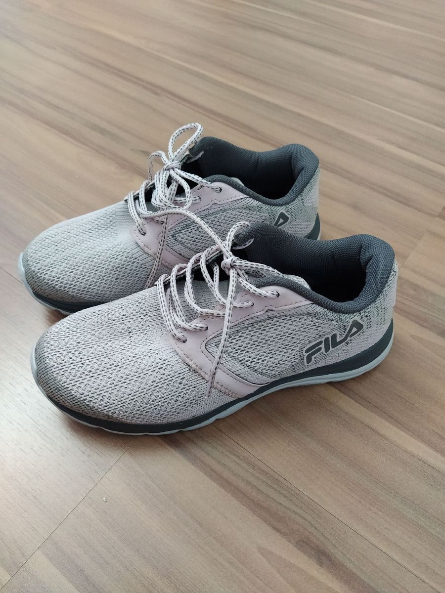 fila twisting 2.0