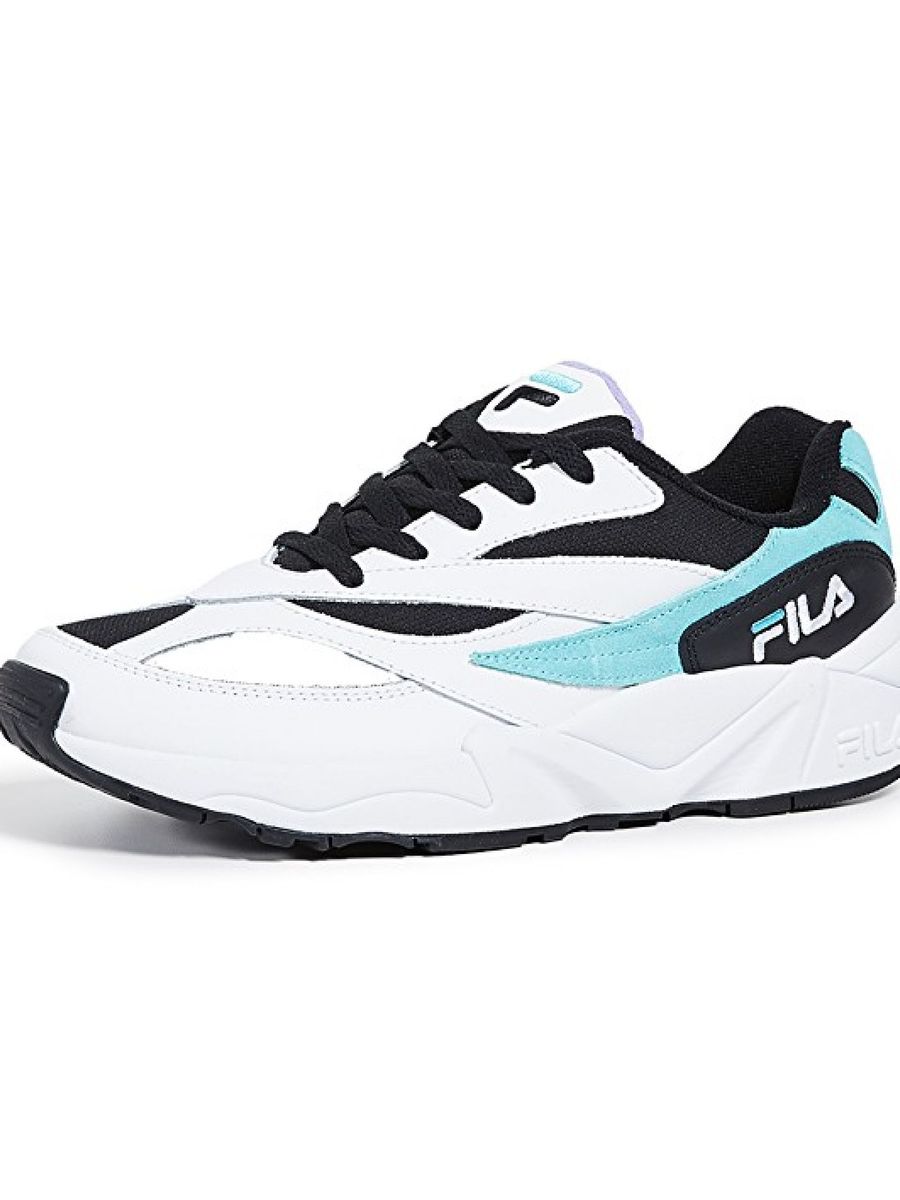 tenis fila venom