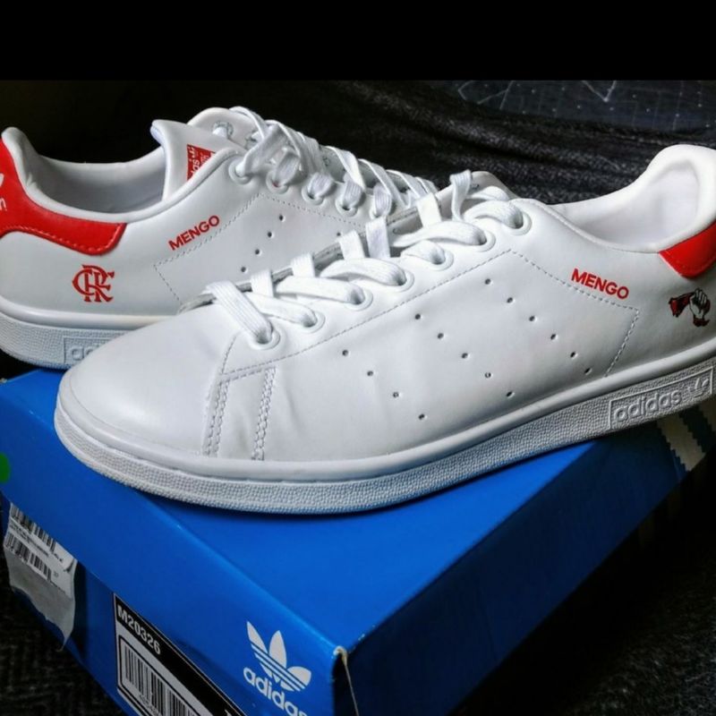 adidas gazelle silver green womens Gen-One "Flamingo" Wrestling Shoes | Stand Out with Nidrogen