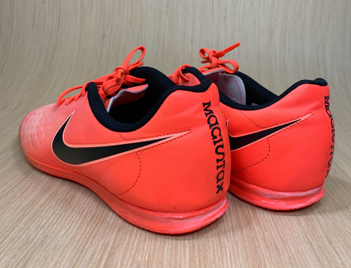 tenis nike magistax