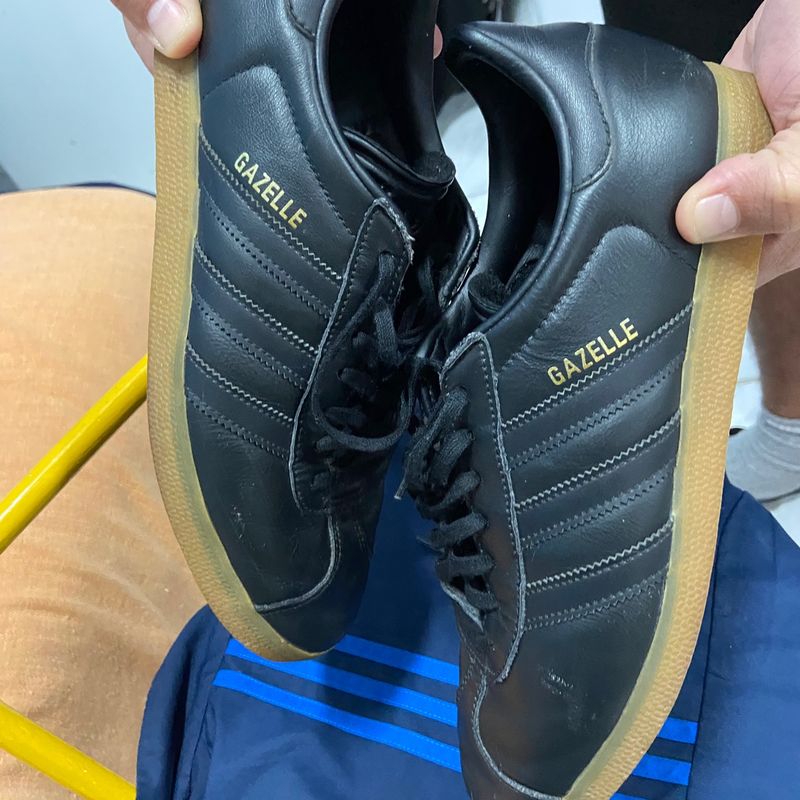 Gazelle clearance adidas 41