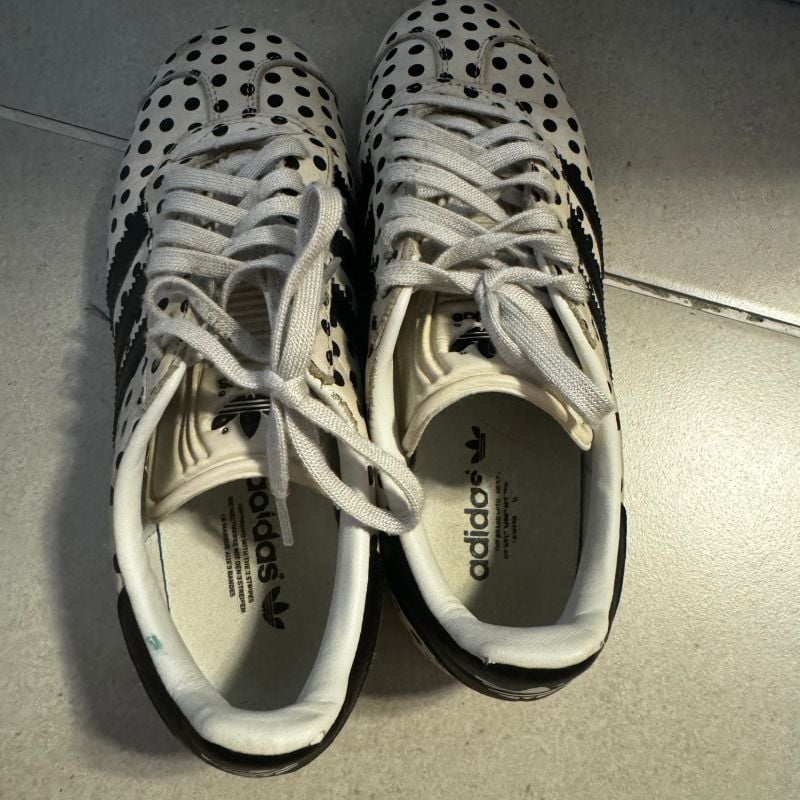 Adidas gazelle lunares clearance