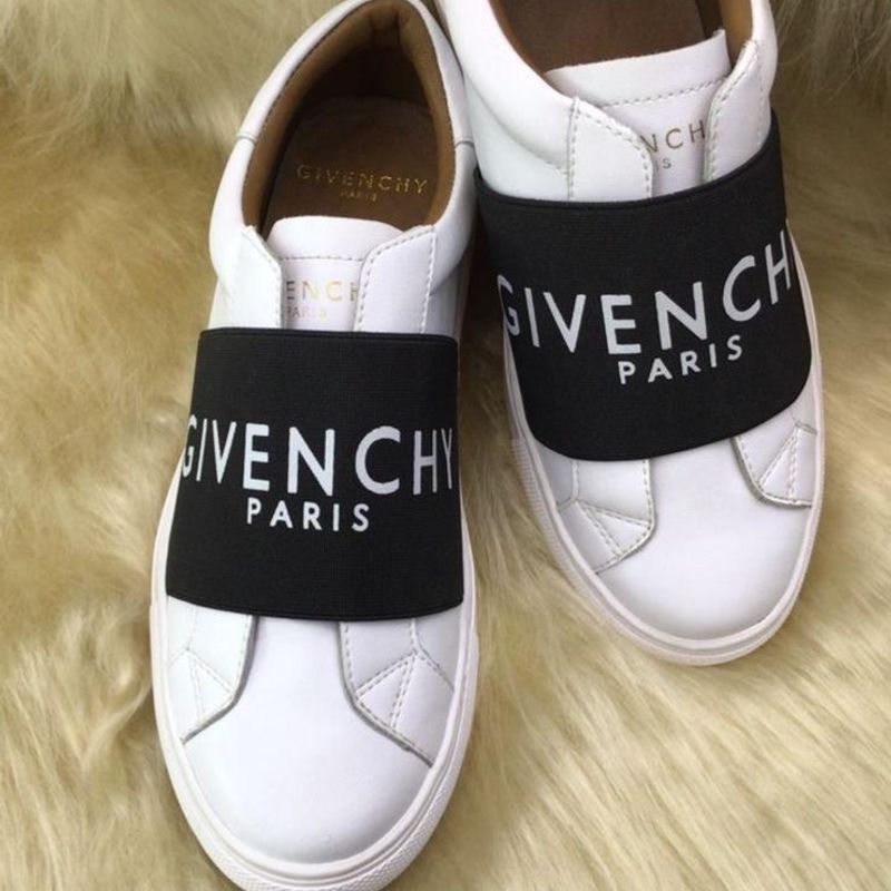 Sale givenchy tenis feminino Outlet