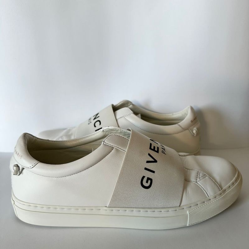 Givenchy 2024 tenis feminino