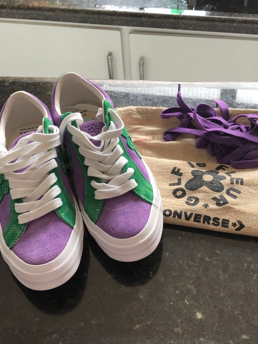 tenis tyler the creator