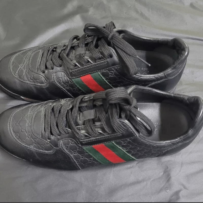 Gucci 23334 sales
