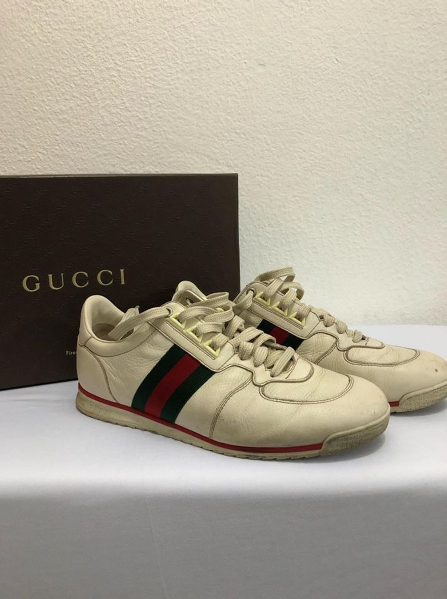 tênis mizuno wave viper masculino