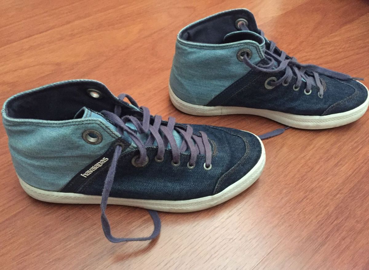 tenis melissa infantil mercado livre