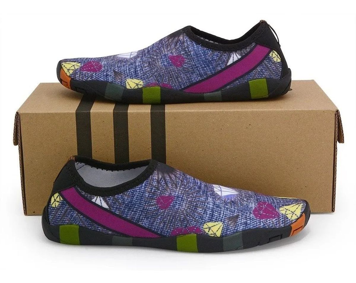 tenis hibrido sport 0