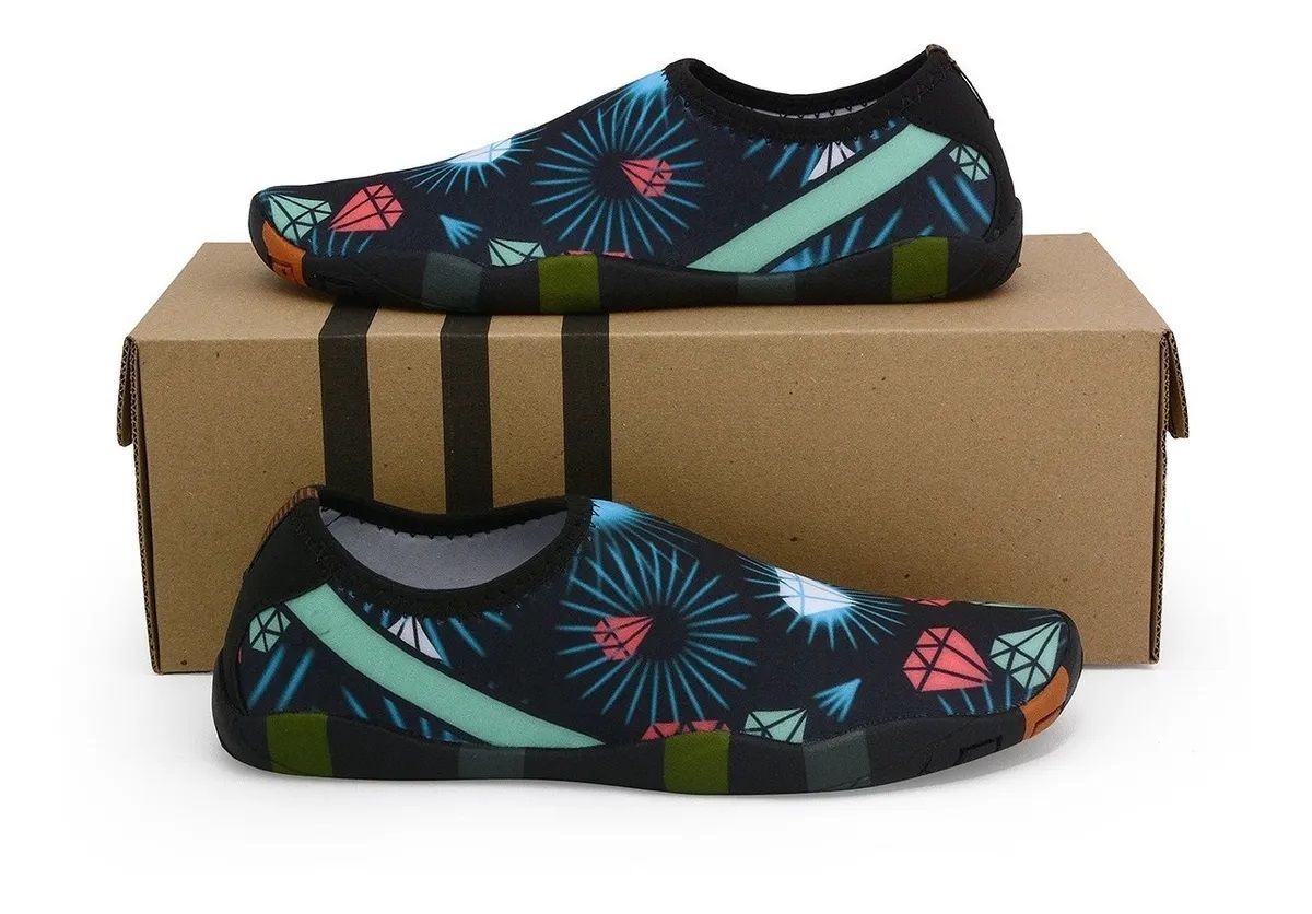 tênis nike lunar apparent feminino