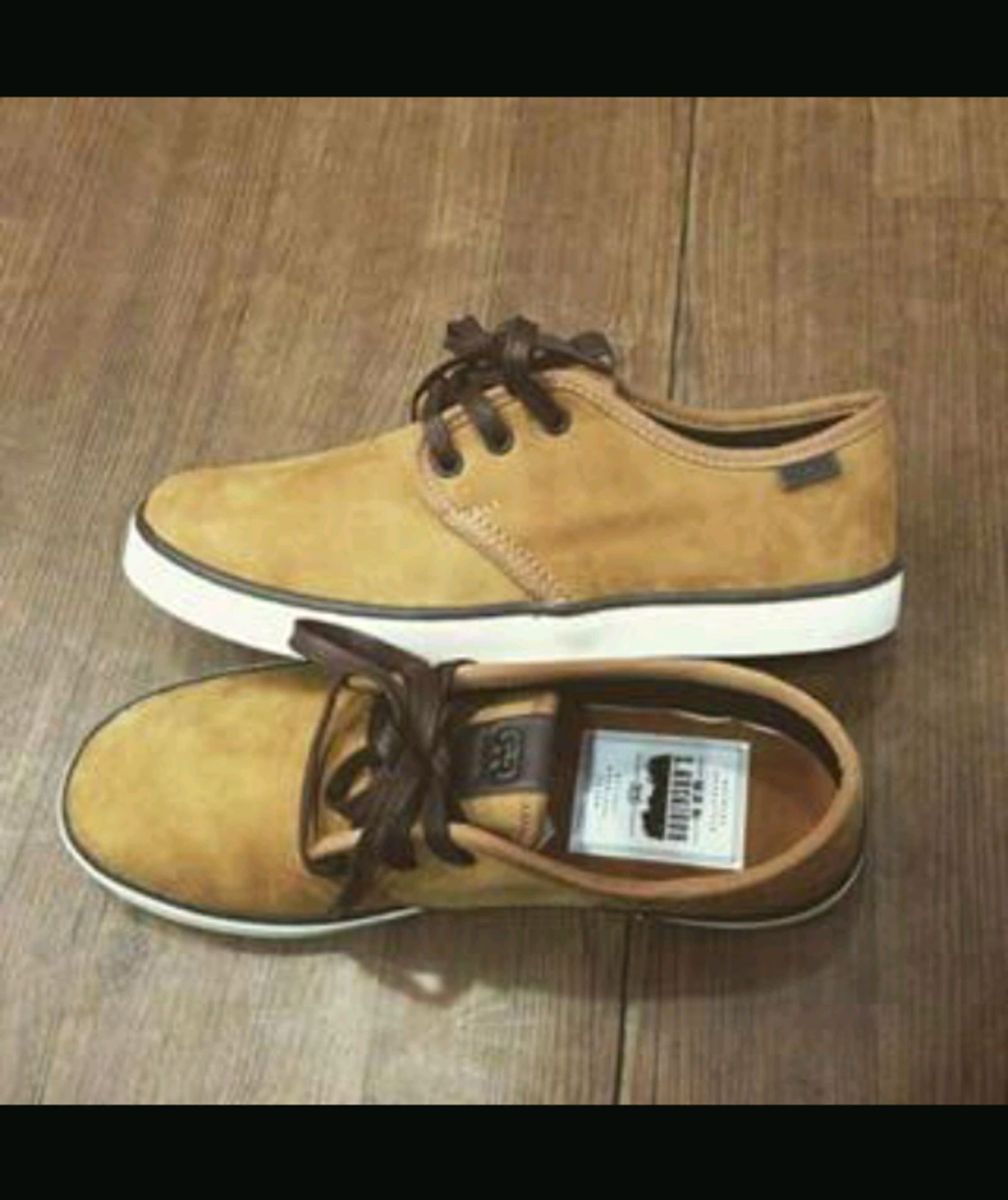 hocks del mar caramelo