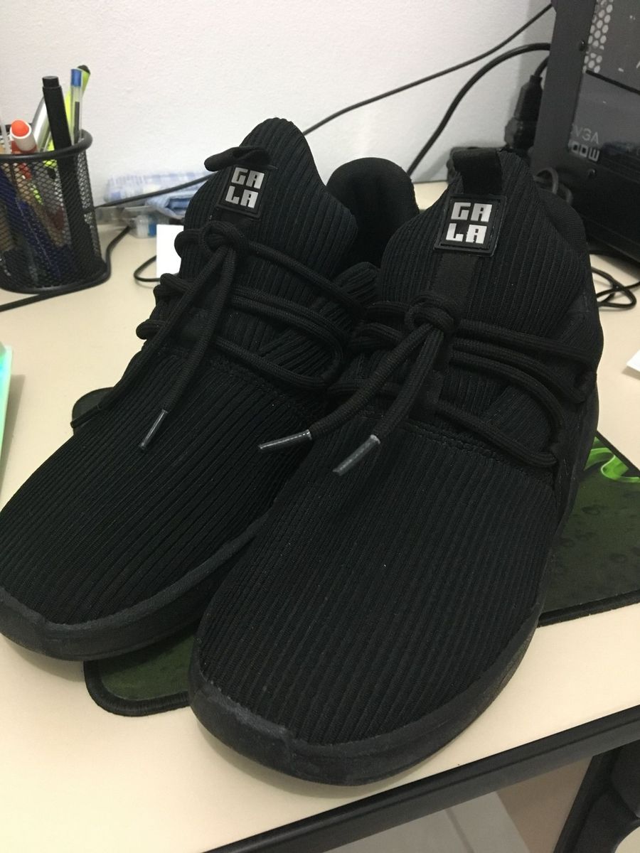 tenis masculino hocks