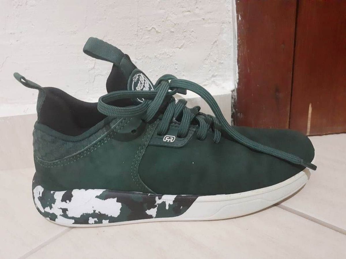 hocks marcelo formiga pro runner