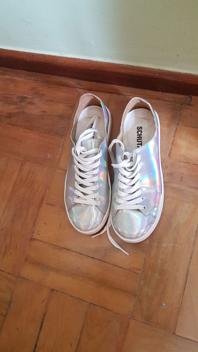 botas femininas tendencia 2019