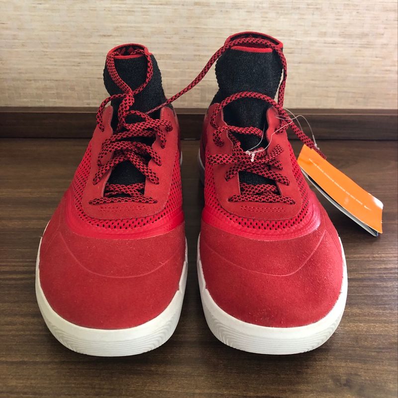 Tênis Nike Hyperfeel Eric Koston Sb Nike Nunca Usado 83534676