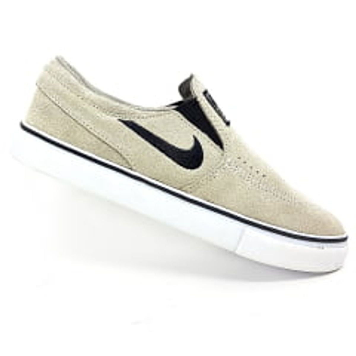 tenis iate masculino nike