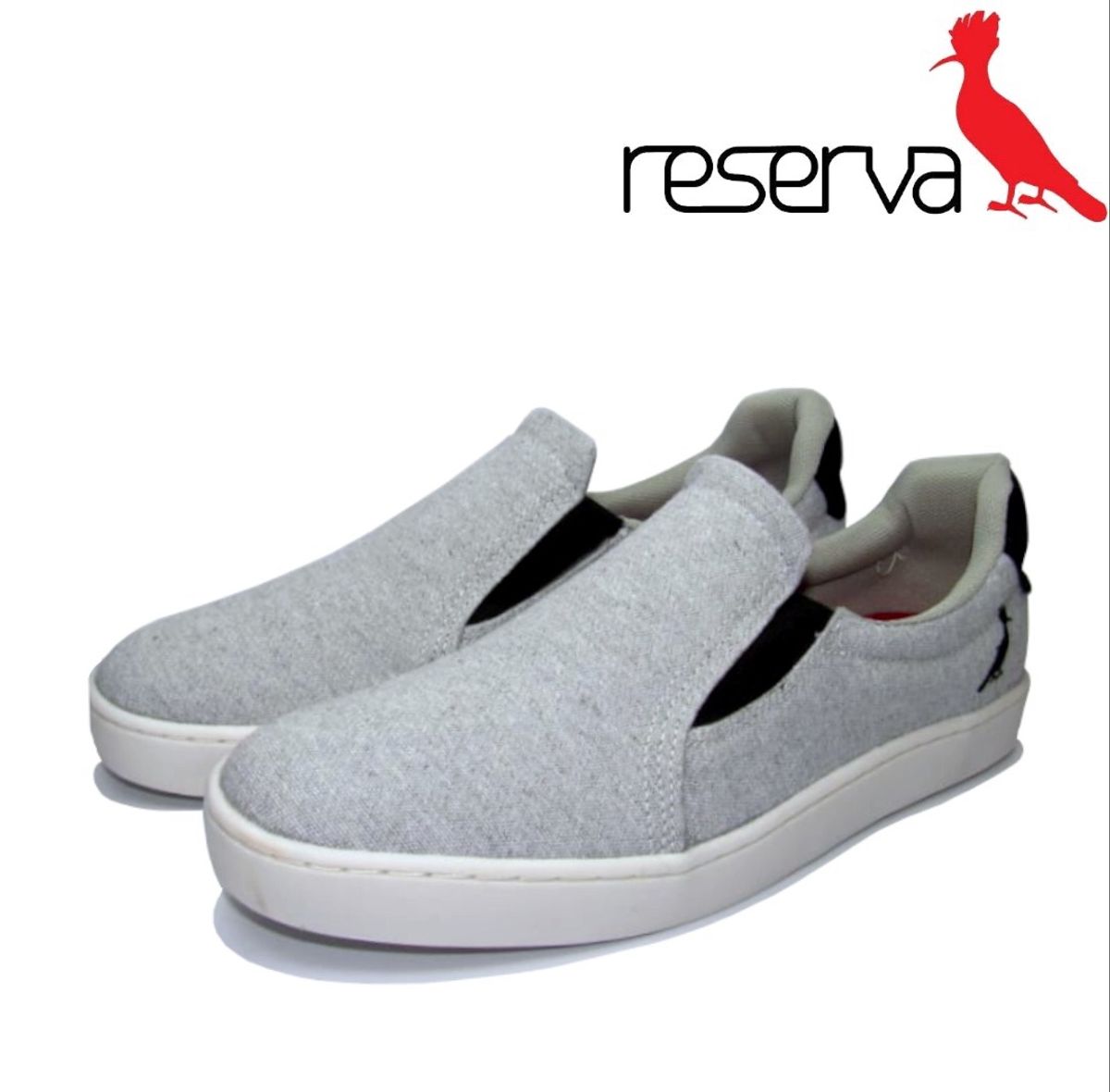 tenis iate masculino reserva