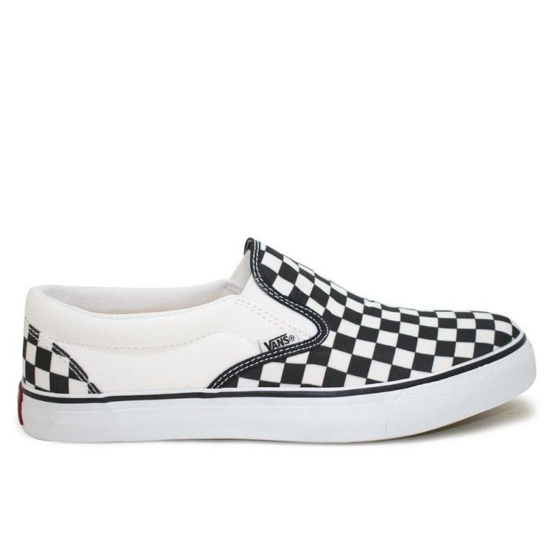 Iate vans sales