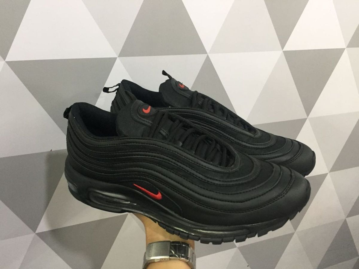 nike importado masculino