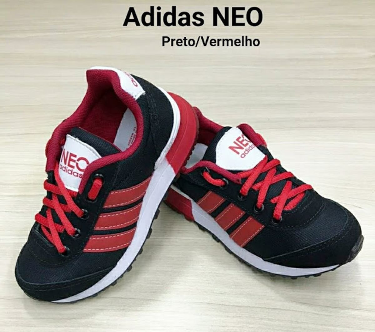 Adidas neo 28 online