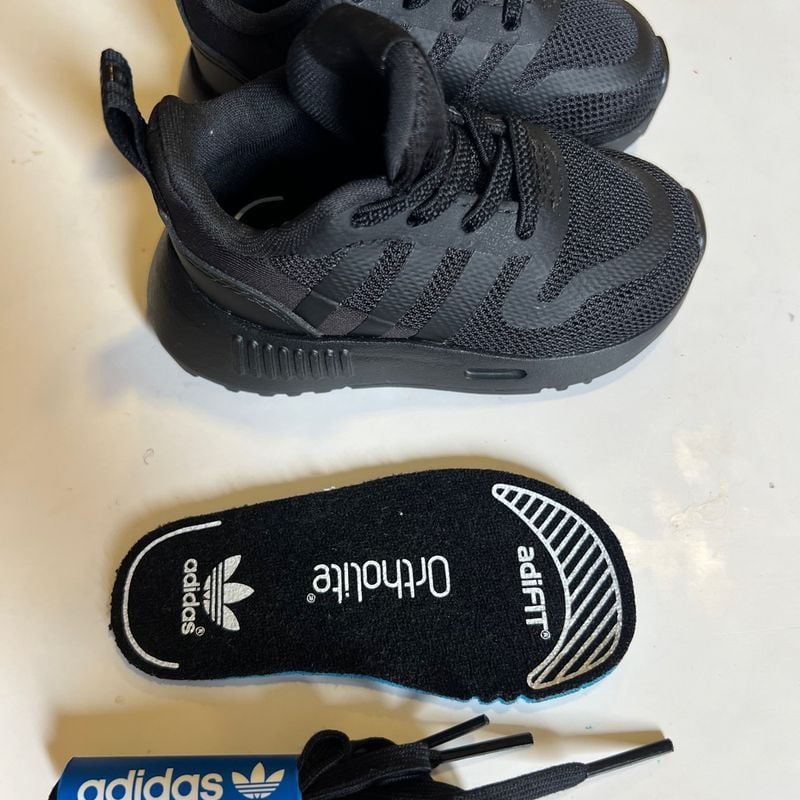 Adidas shop ortholite usos