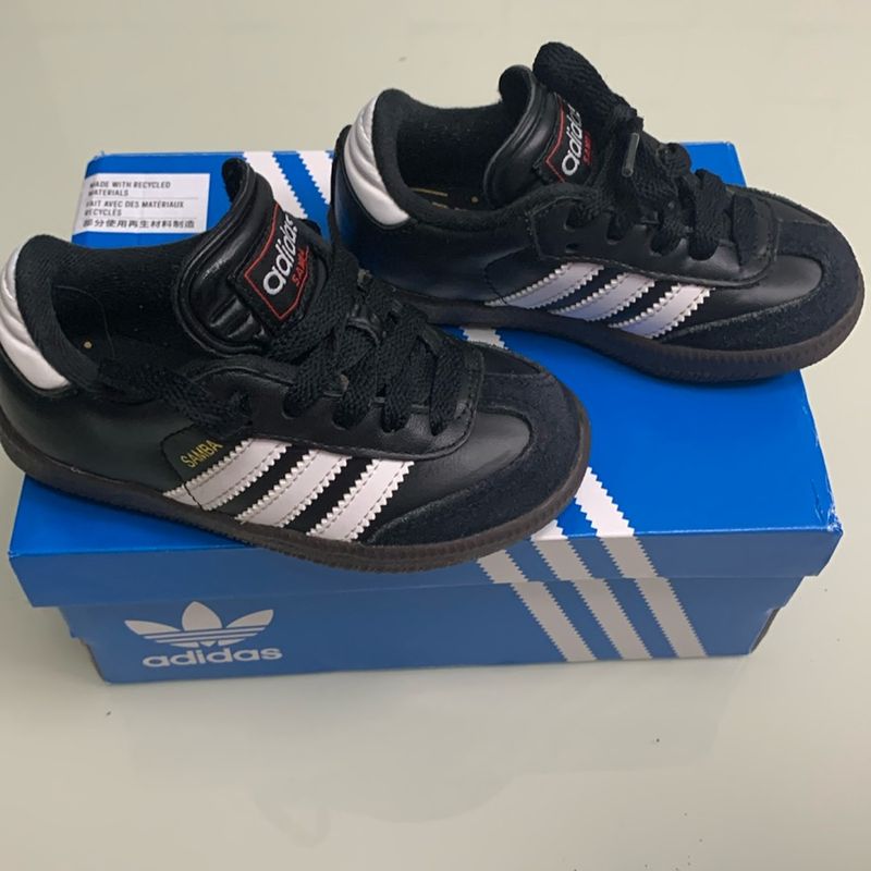 Adidas samba clearance 23
