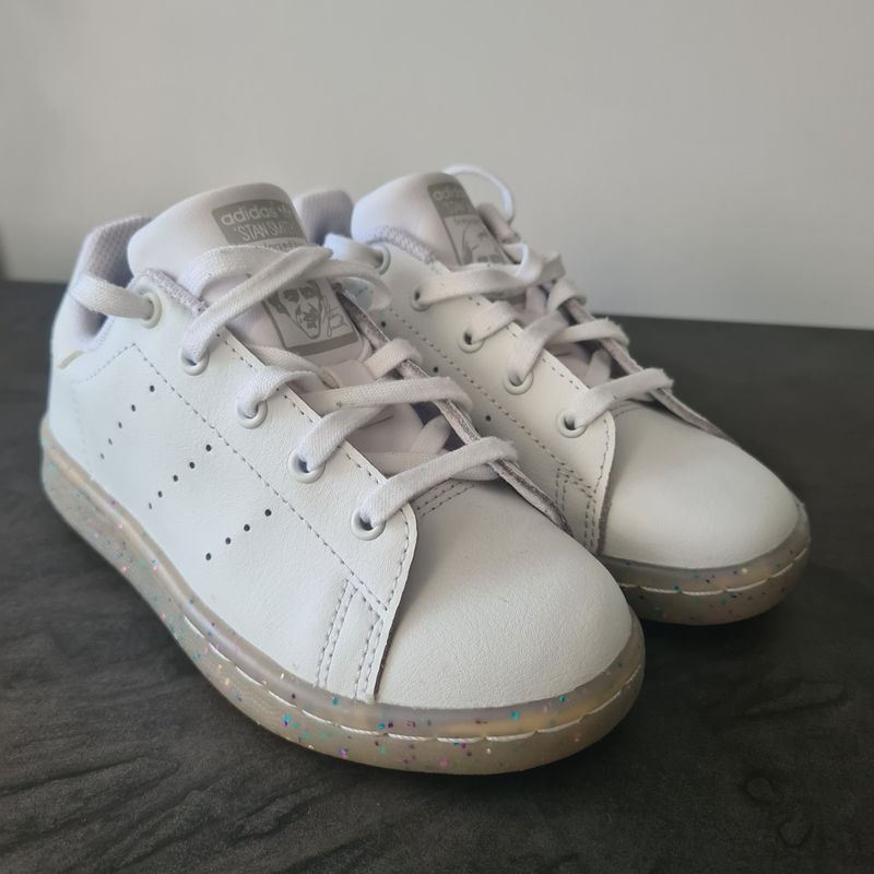 Adidas stan 2024 smith 26