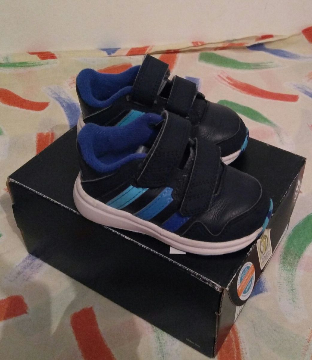 tenis nmd