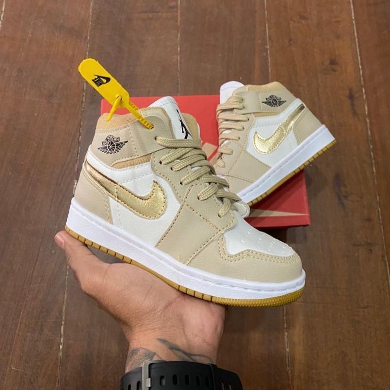 Deals Jordan Tenis Nike Air Jordan Masculino Air Jordan Tenis Nike