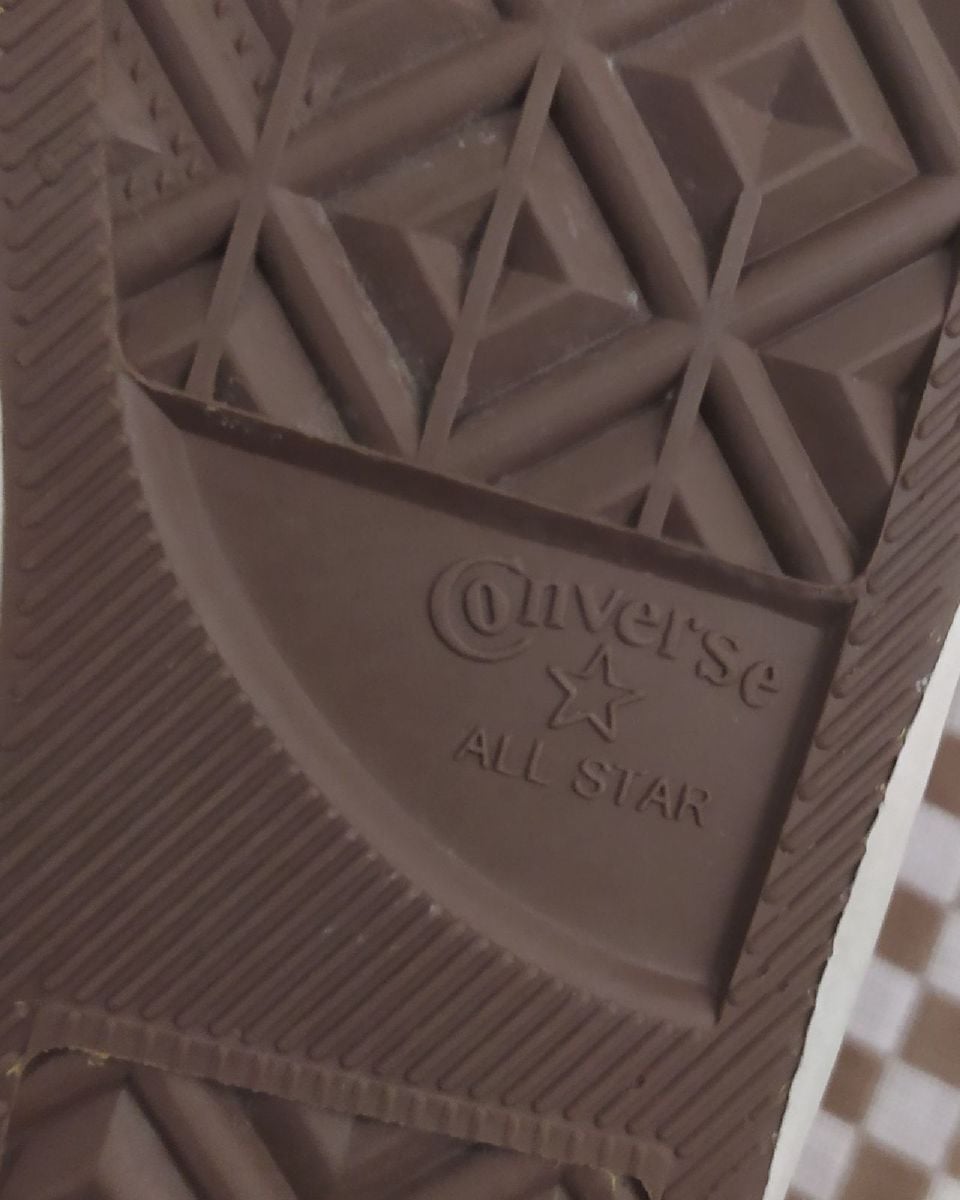 tenis infantil numero 18