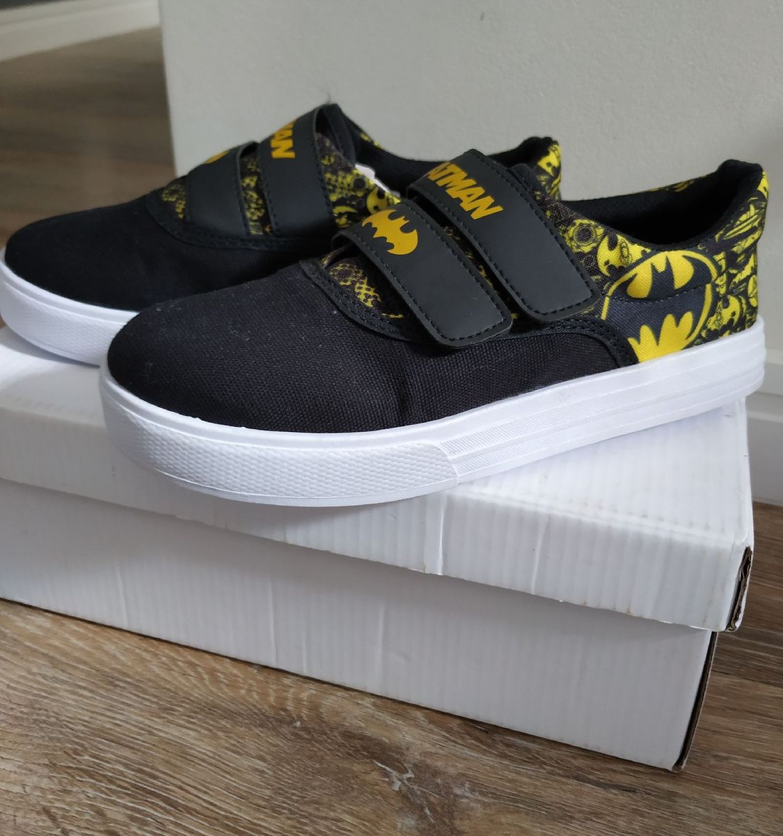 centauro tenis infantil