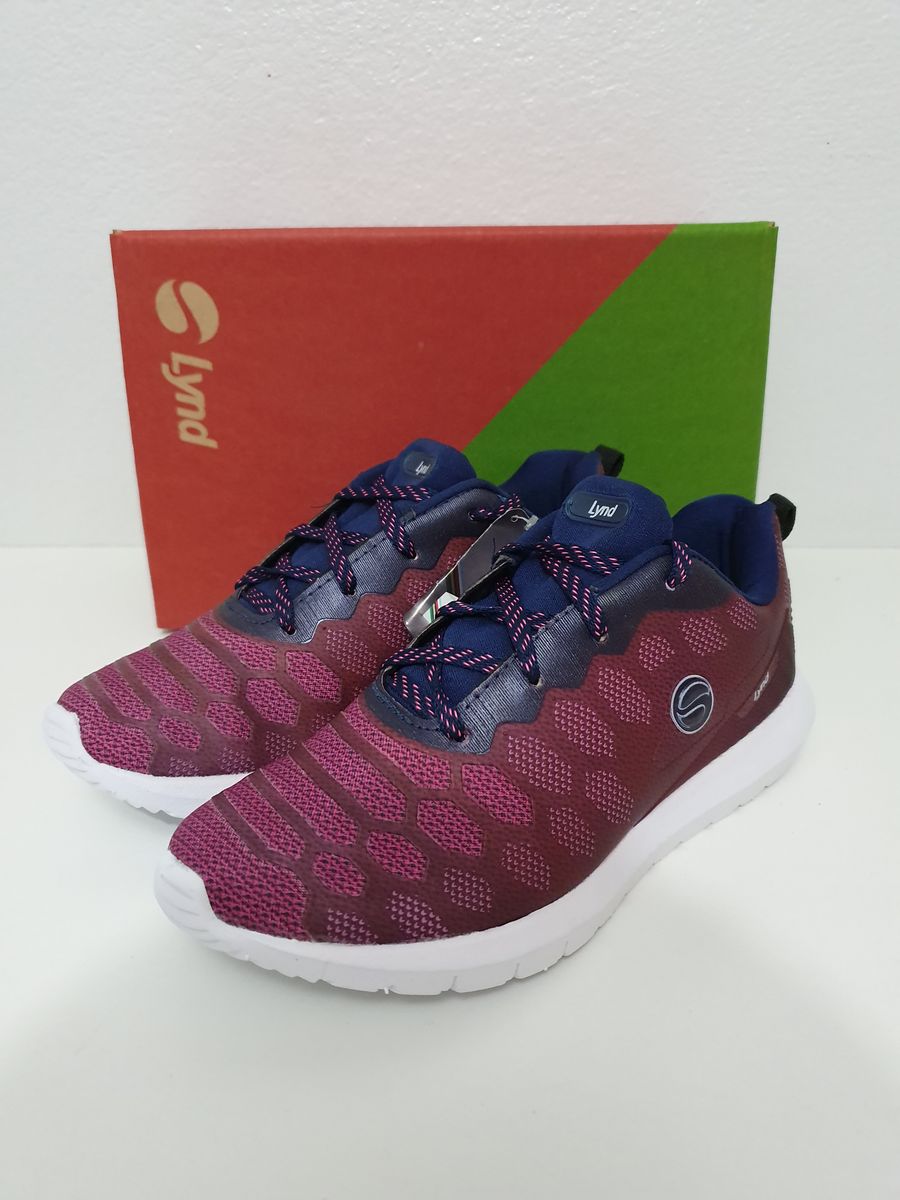 tenis infantil feminino tamanho 31