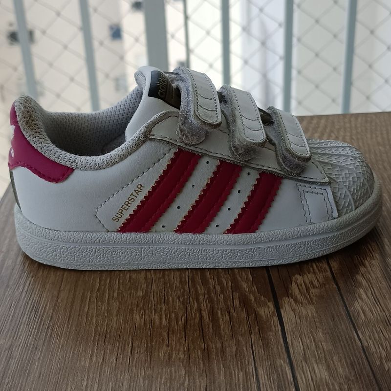 Adidas ortholite clearance infantil