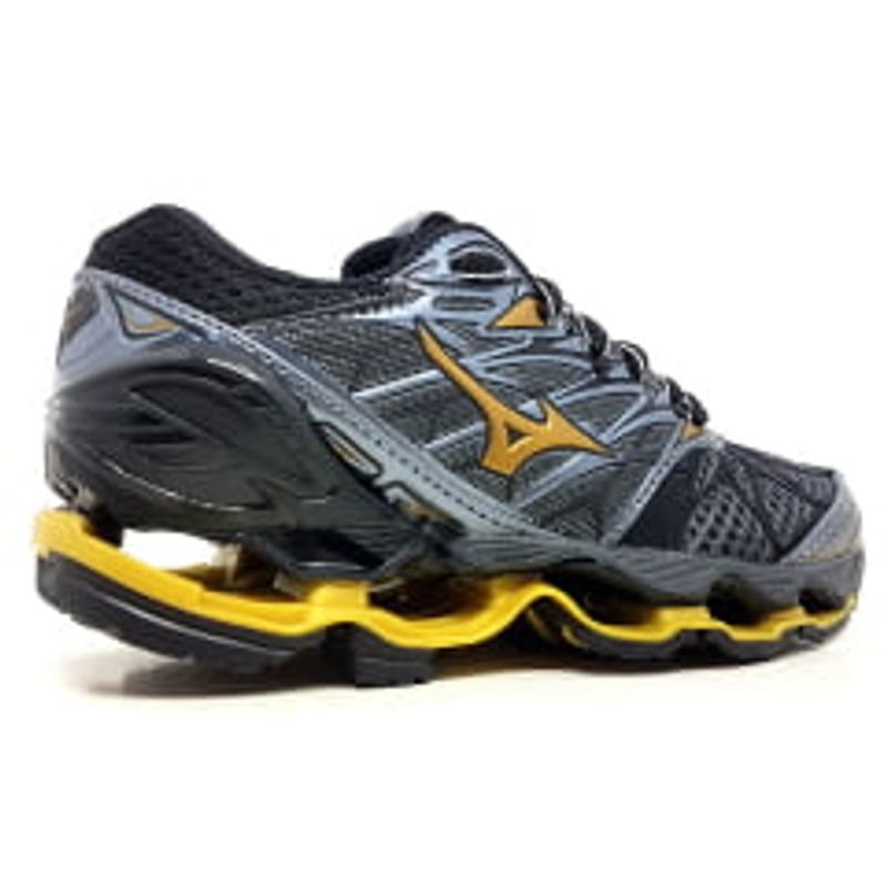 Mizuno prophecy best sale 6 infantil