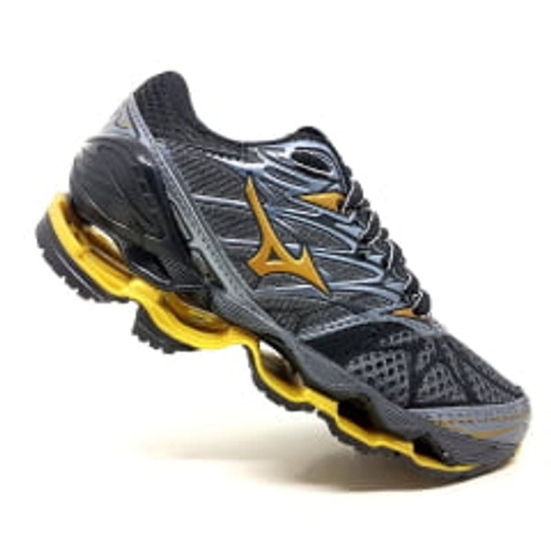 Mizuno prophecy cheap 7 infantil