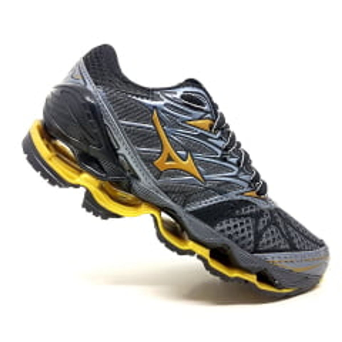 Mizuno prophecy 5 infantil sale