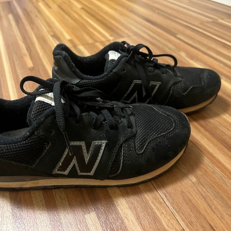 New balance outlet 373 niño 80