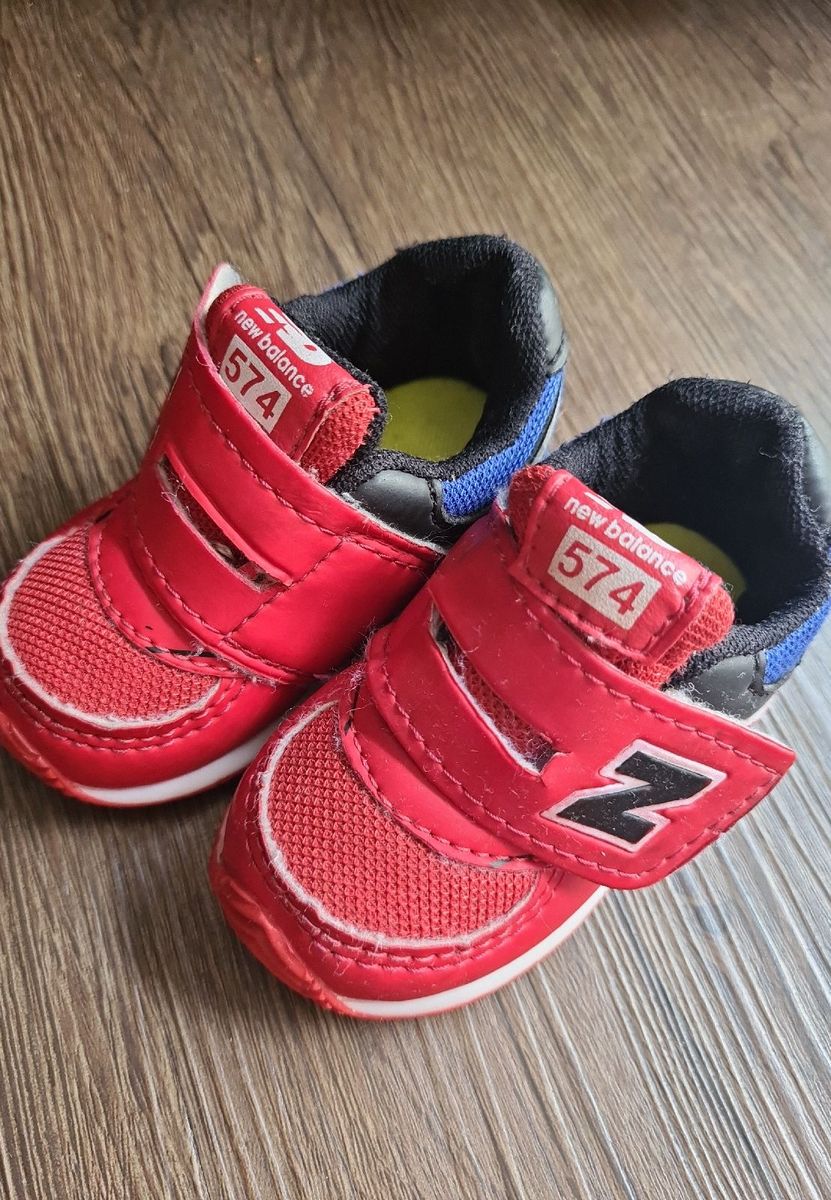 New balance hot sale homem aranha