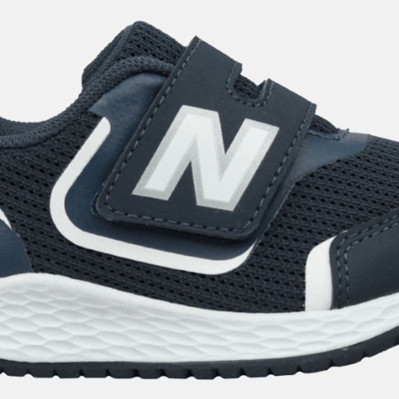 New balance sale x70 infantil