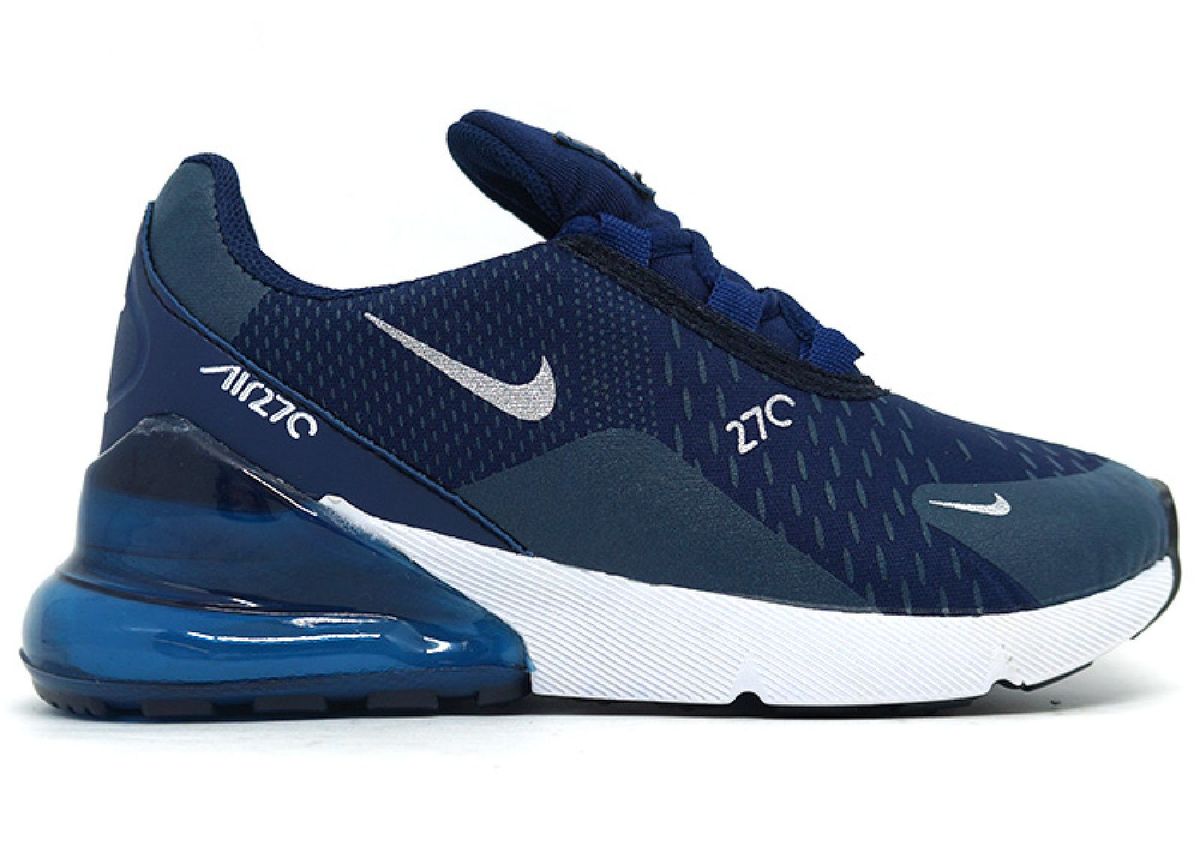 air max 270 infantil air max 270 infantil