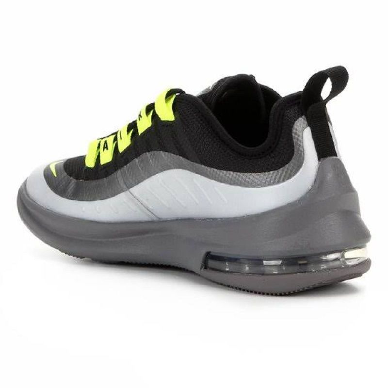 Nike air max axis infantil hot sale