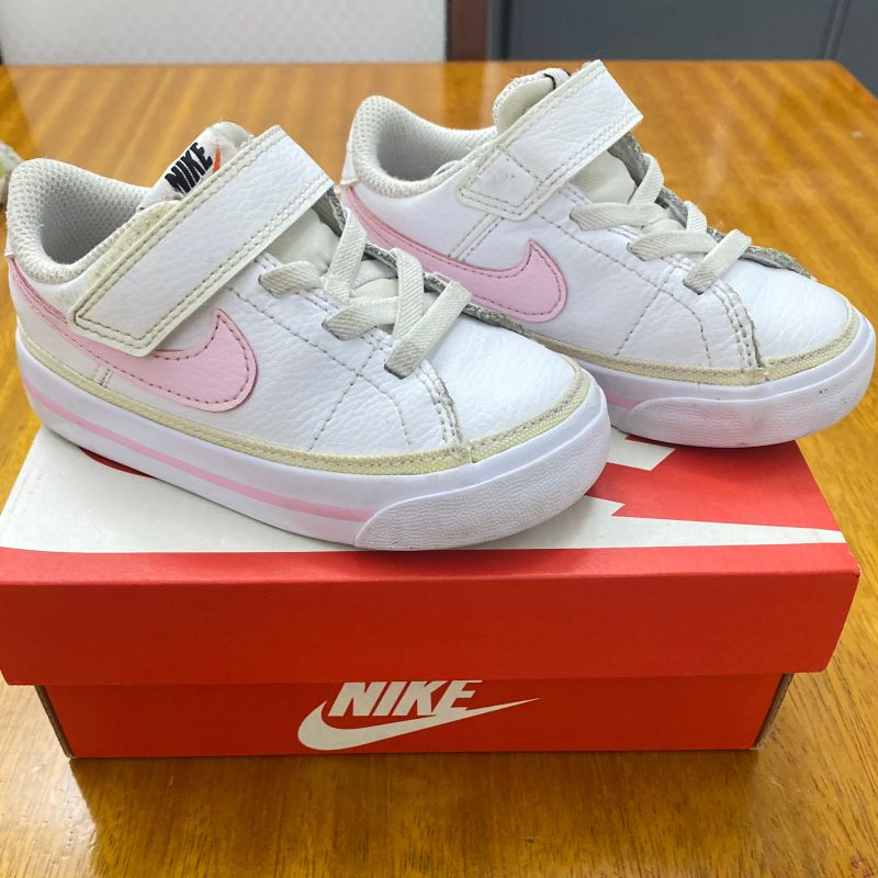 Nike capri best sale 3 infantil